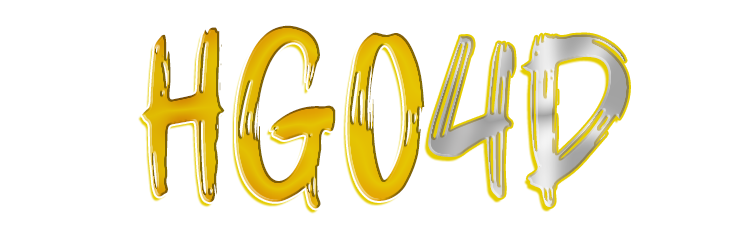 Hgo4D